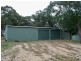 2B Hughes Lane, Marrangaroo NSW 2790