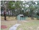 2B Hughes Lane, Marrangaroo NSW 2790