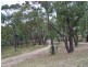 2B Hughes Lane, Marrangaroo NSW 2790