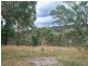 2B Hughes Lane, Marrangaroo NSW 2790