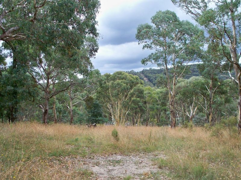 2B Hughes Lane, Marrangaroo NSW 2790