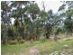 2B Hughes Lane, Marrangaroo NSW 2790