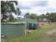 2B Hughes Lane, Marrangaroo NSW 2790