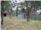 2B Hughes Lane, Marrangaroo NSW 2790