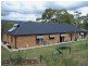 2B Hughes Lane, Marrangaroo NSW 2790