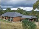 2B Hughes Lane, Marrangaroo NSW 2790