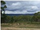 2B Hughes Lane, Marrangaroo NSW 2790