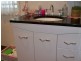 2B Hughes Lane, Marrangaroo NSW 2790