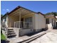 40 Hill Street, Lithgow NSW 2790