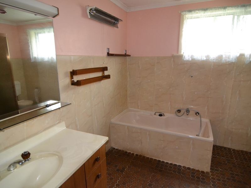 40 Hill Street, Lithgow NSW 2790