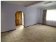 40 Hill Street, Lithgow NSW 2790