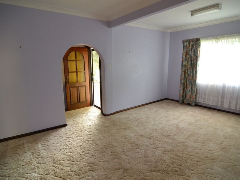 40 Hill Street, Lithgow NSW 2790