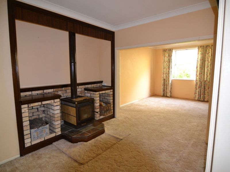 40 Hill Street, Lithgow NSW 2790