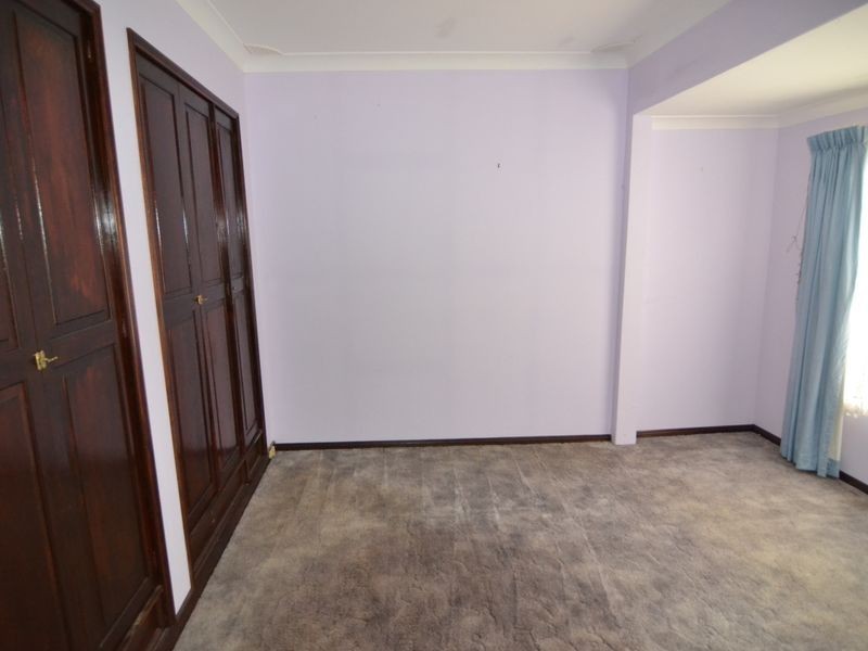 40 Hill Street, Lithgow NSW 2790