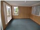 40 Hill Street, Lithgow NSW 2790