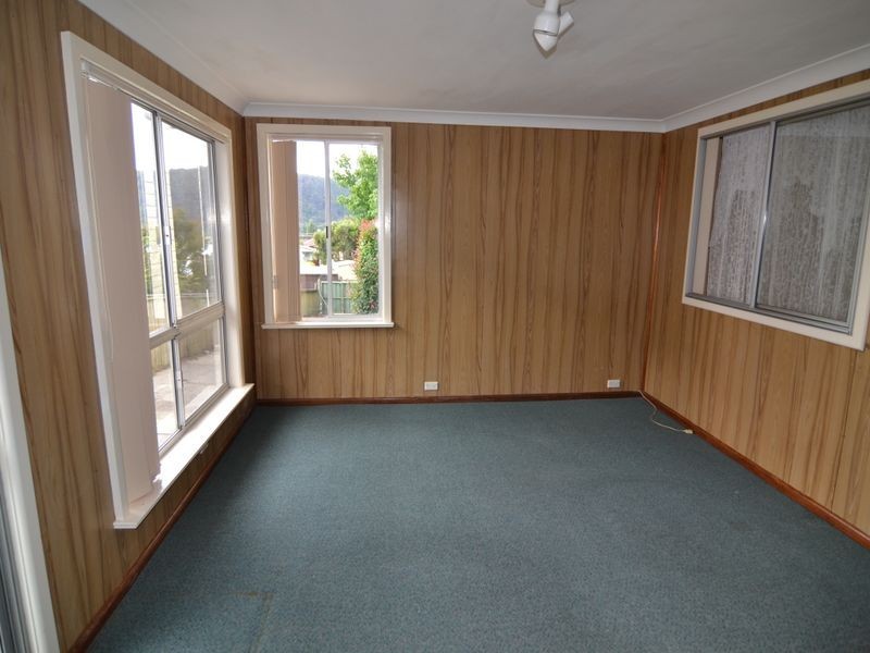 40 Hill Street, Lithgow NSW 2790