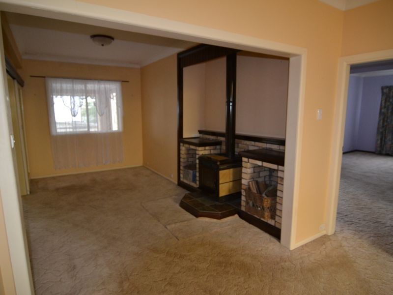 40 Hill Street, Lithgow NSW 2790