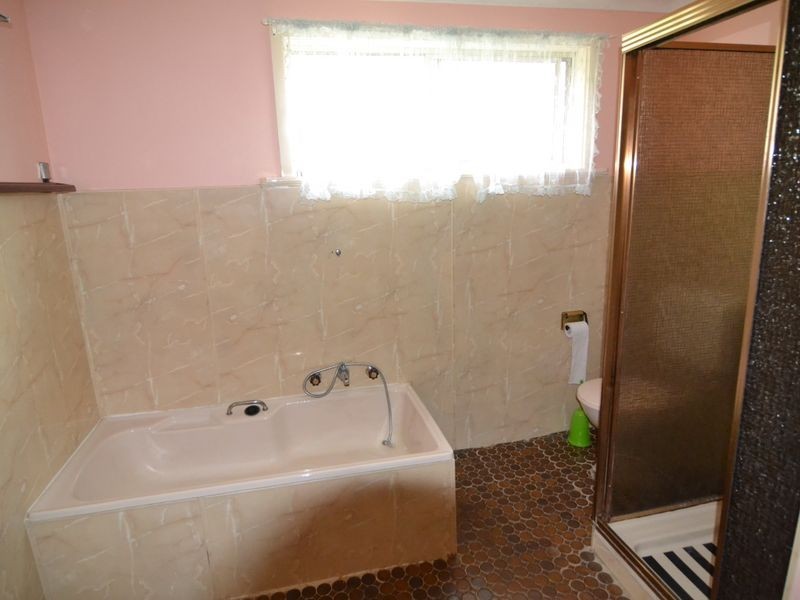 40 Hill Street, Lithgow NSW 2790