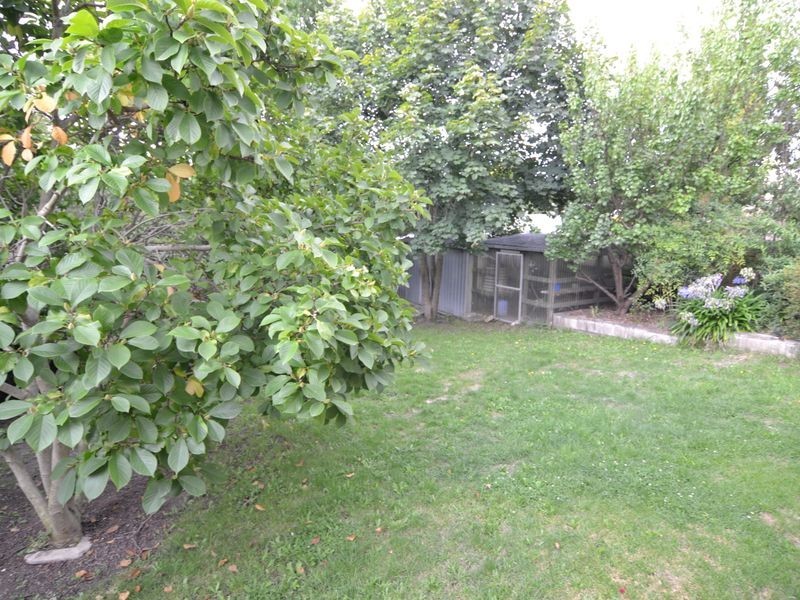 40 Hill Street, Lithgow NSW 2790