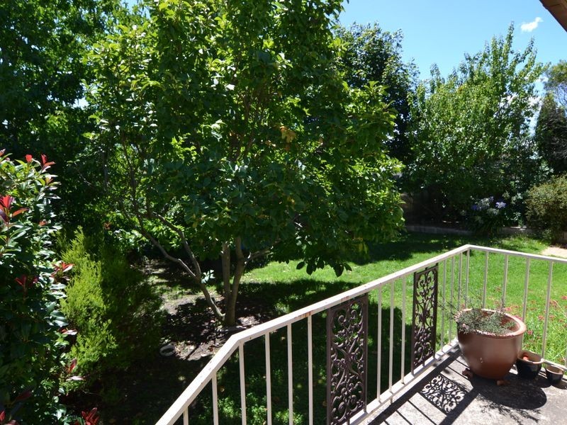 40 Hill Street, Lithgow NSW 2790