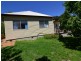 40 Hill Street, Lithgow NSW 2790