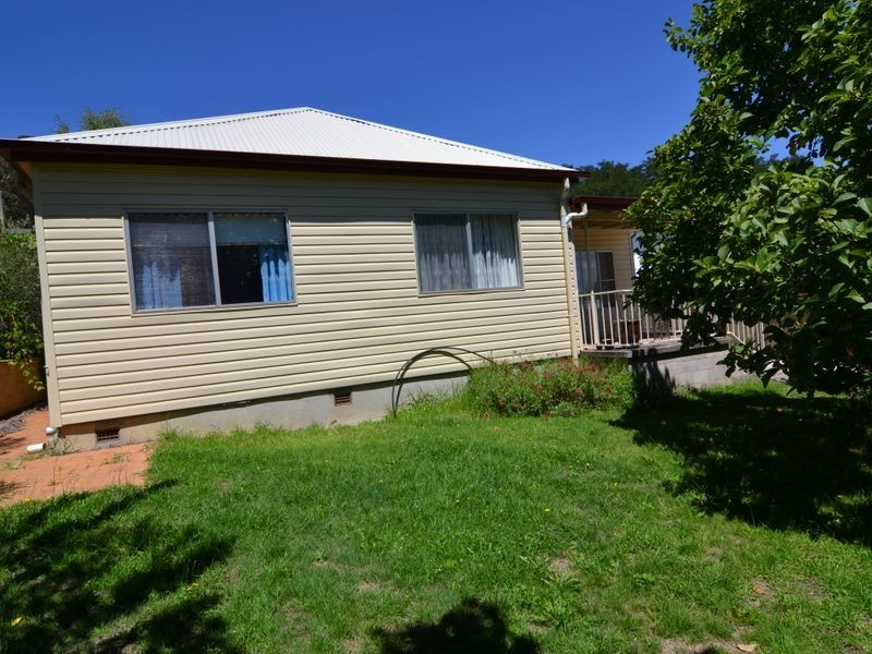 40 Hill Street, Lithgow NSW 2790
