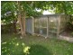 40 Hill Street, Lithgow NSW 2790