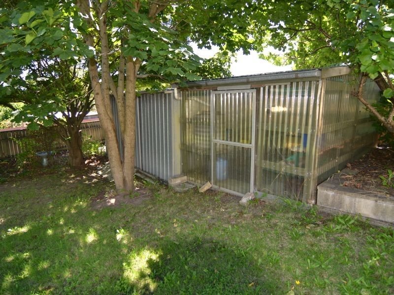 40 Hill Street, Lithgow NSW 2790