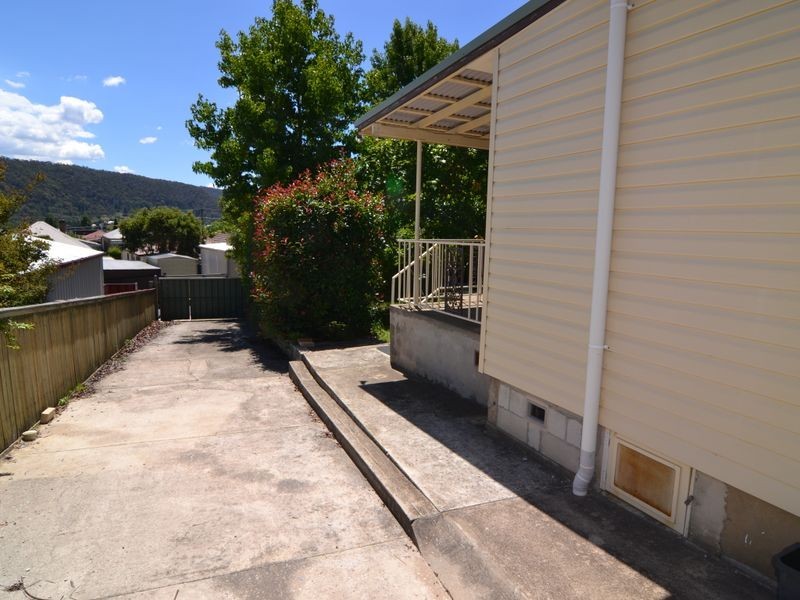 40 Hill Street, Lithgow NSW 2790