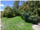 40 Hill Street, Lithgow NSW 2790