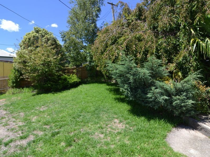 40 Hill Street, Lithgow NSW 2790