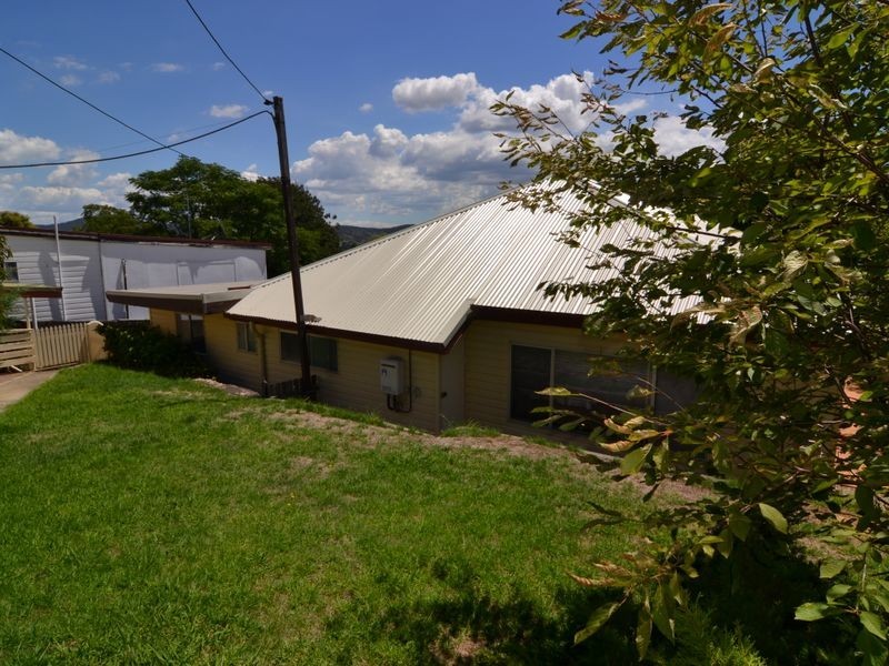 40 Hill Street, Lithgow NSW 2790