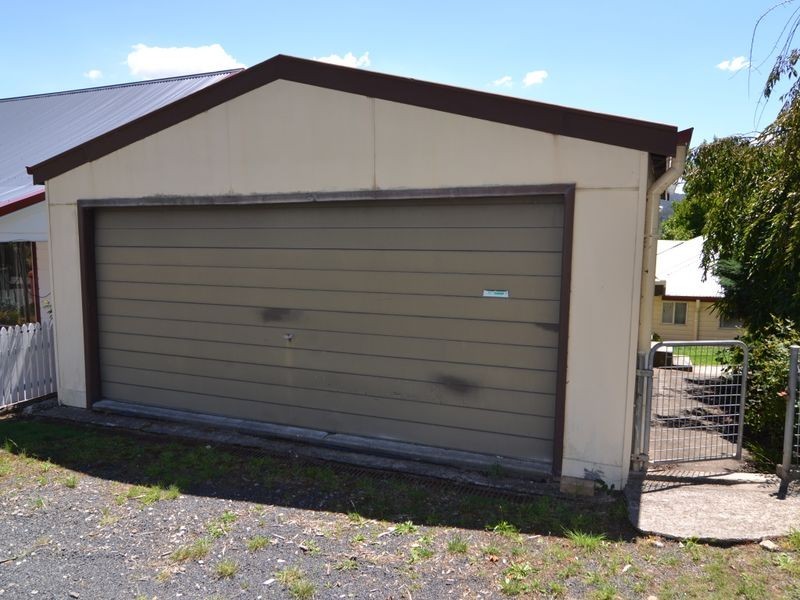 40 Hill Street, Lithgow NSW 2790