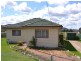 4 Mudgee Street, Wallerawang NSW 2845