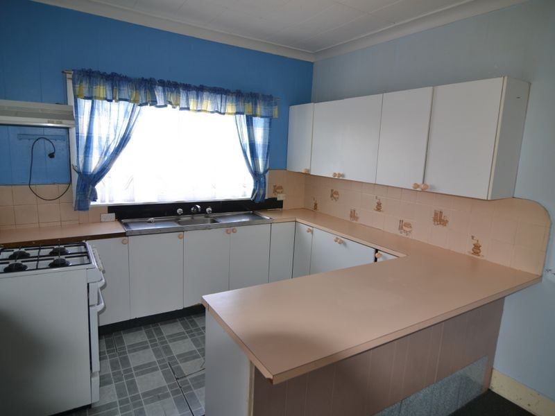 4 Mudgee Street, Wallerawang NSW 2845