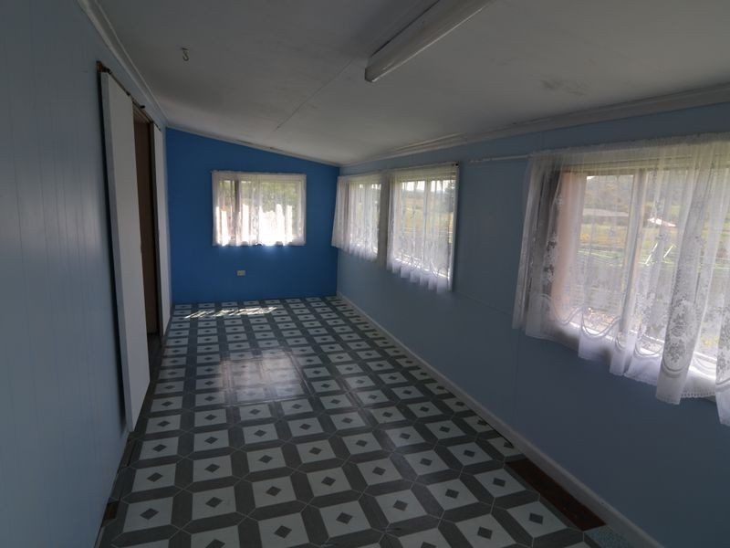 4 Mudgee Street, Wallerawang NSW 2845