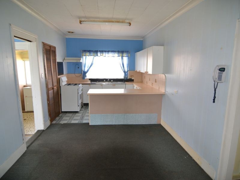 4 Mudgee Street, Wallerawang NSW 2845