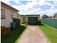 4 Mudgee Street, Wallerawang NSW 2845
