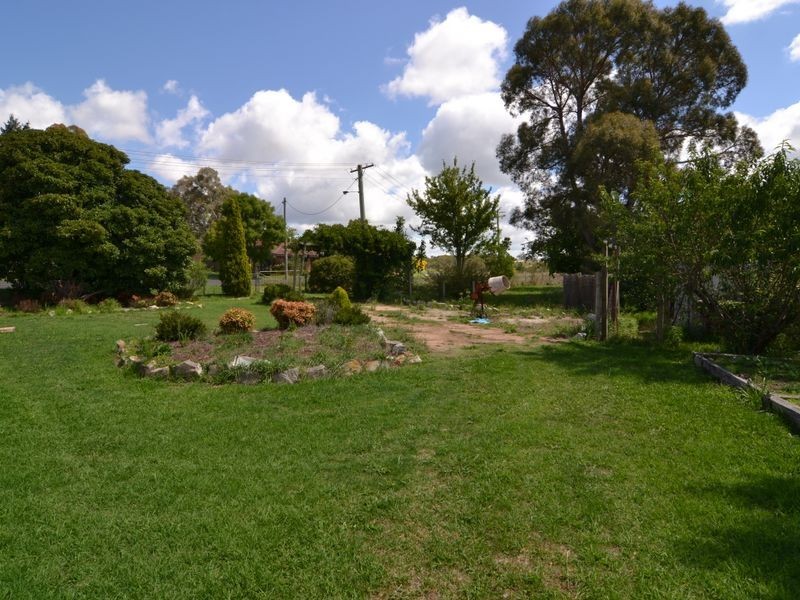 4 Mudgee Street, Wallerawang NSW 2845