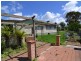 4 Mudgee Street, Wallerawang NSW 2845