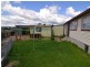 4 Mudgee Street, Wallerawang NSW 2845