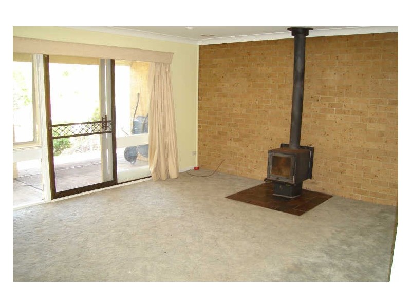 96 Macauley Street, Lithgow NSW 2790