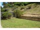 96 Macauley Street, Lithgow NSW 2790
