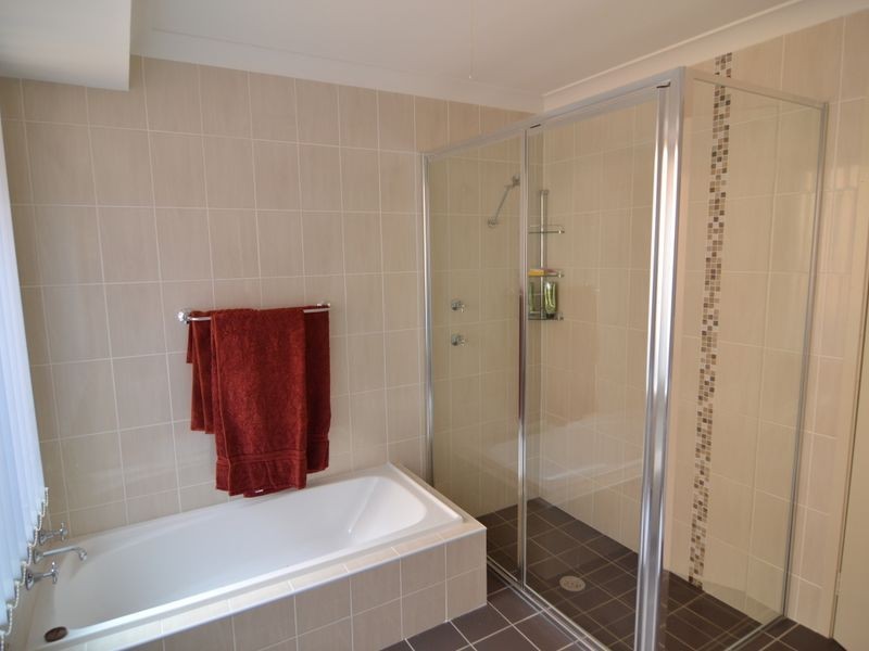 15 Eddy Street, Lithgow NSW 2790