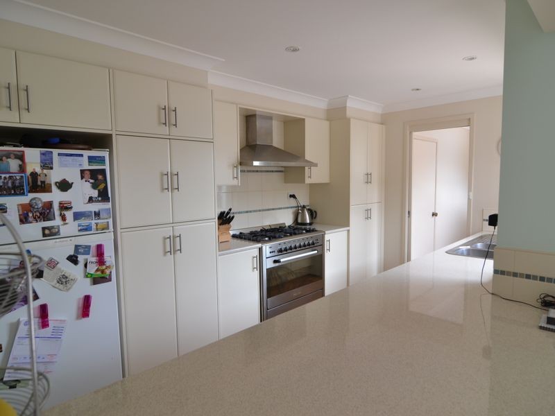 15 Eddy Street, Lithgow NSW 2790