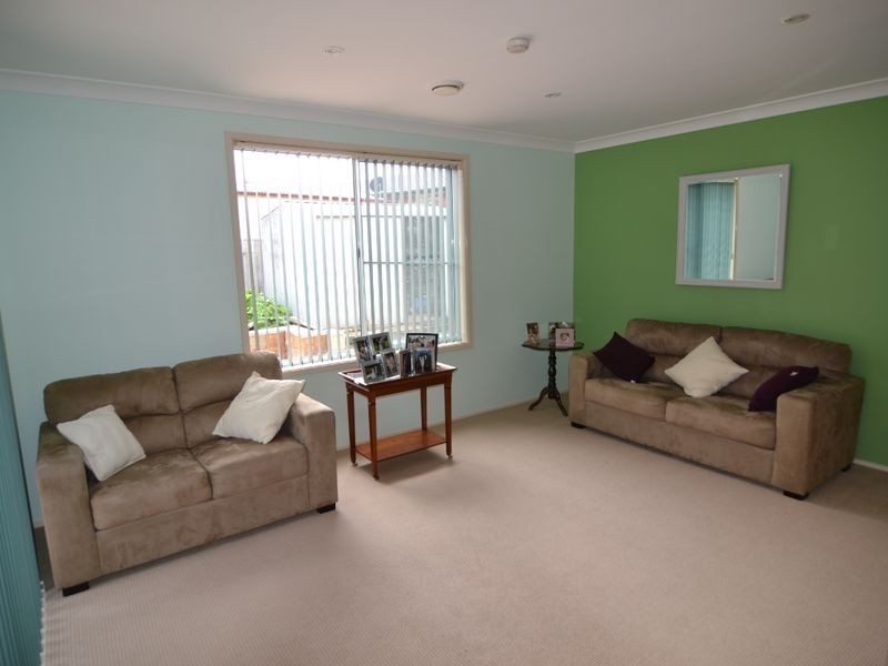 15 Eddy Street, Lithgow NSW 2790