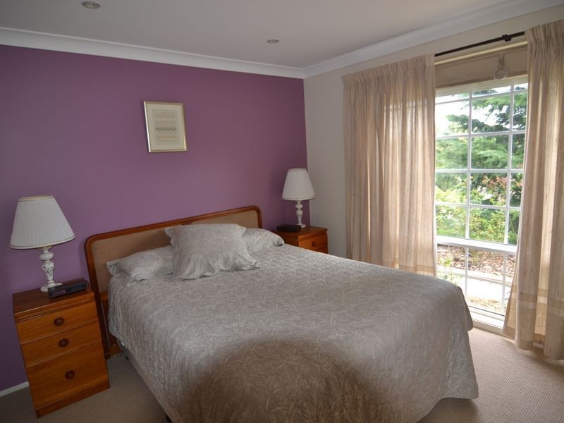 15 Eddy Street, Lithgow NSW 2790