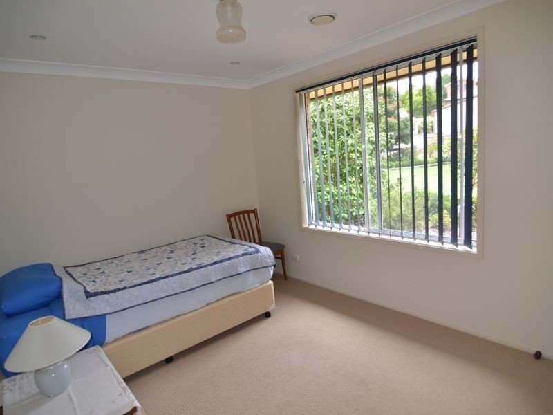 15 Eddy Street, Lithgow NSW 2790