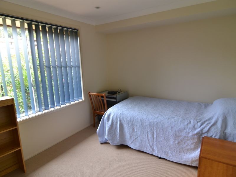 15 Eddy Street, Lithgow NSW 2790