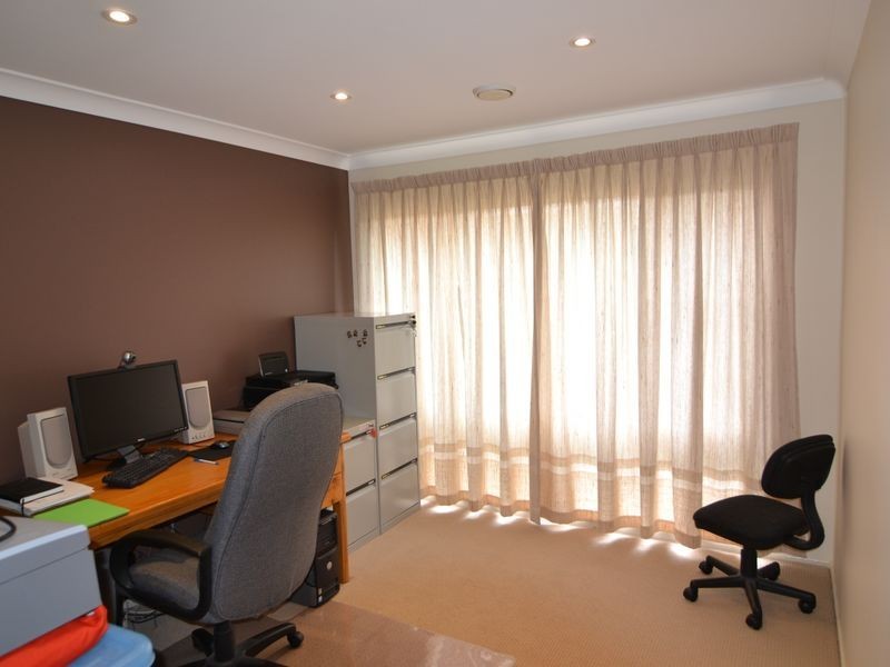 15 Eddy Street, Lithgow NSW 2790